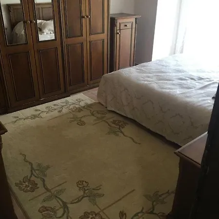 Lovely Three Bedroom House Near A White Sandy Beach Casa de Férias *
