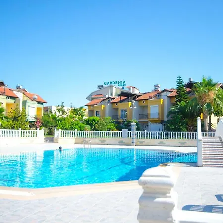 Casa de Férias Lovely Three Bedroom House Near A White Sandy Beach